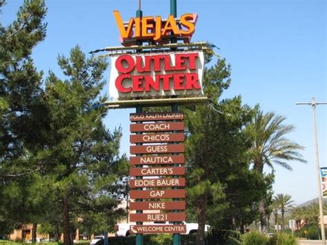 viejas outlet stores alpine|More.